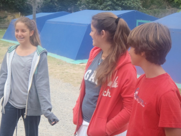 Village Camps International Summer Camp Ardèche, France 2019-07-26 https://www.villagecamps.com/journals_admin/images/248--July 4 04020110704.jpg Village Camps International Summer Camp Ardèche, France 2019-07-26 https://www.villagecamps.com/journals_admin/images/248--July 4 04020110704.jpg